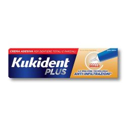 983513755 - Kukident Plus Sigillo Crema adesiva dentiere 40g - 4709215_2.jpg