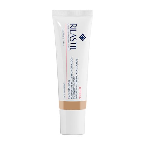 989390873 - RILASTIL FONDOTINTA CORRETTIVO LENITIVO 01 30 ML - 4791634_1.jpg