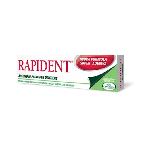 925042881 - RAPIDENT PASTA ADESIVA 40 G - 4706933_2.jpg