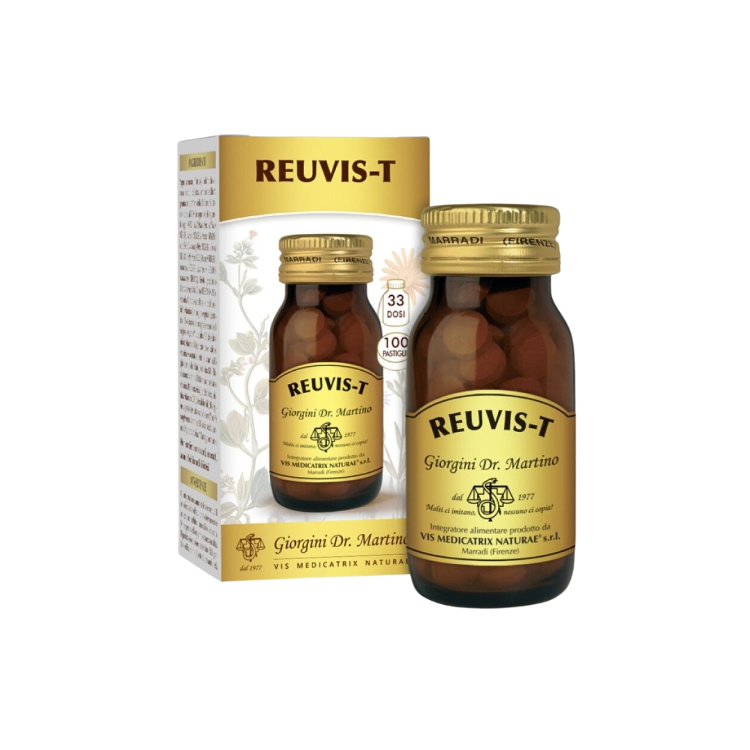 image - 980523688 -  - 4865322_2.jpg