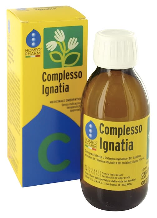 image - 801637024 - Gocce orali omeopatiche in flacone da 150 ml, senza indicazioni terapeutiche approvate. - 4866676_1.jpg