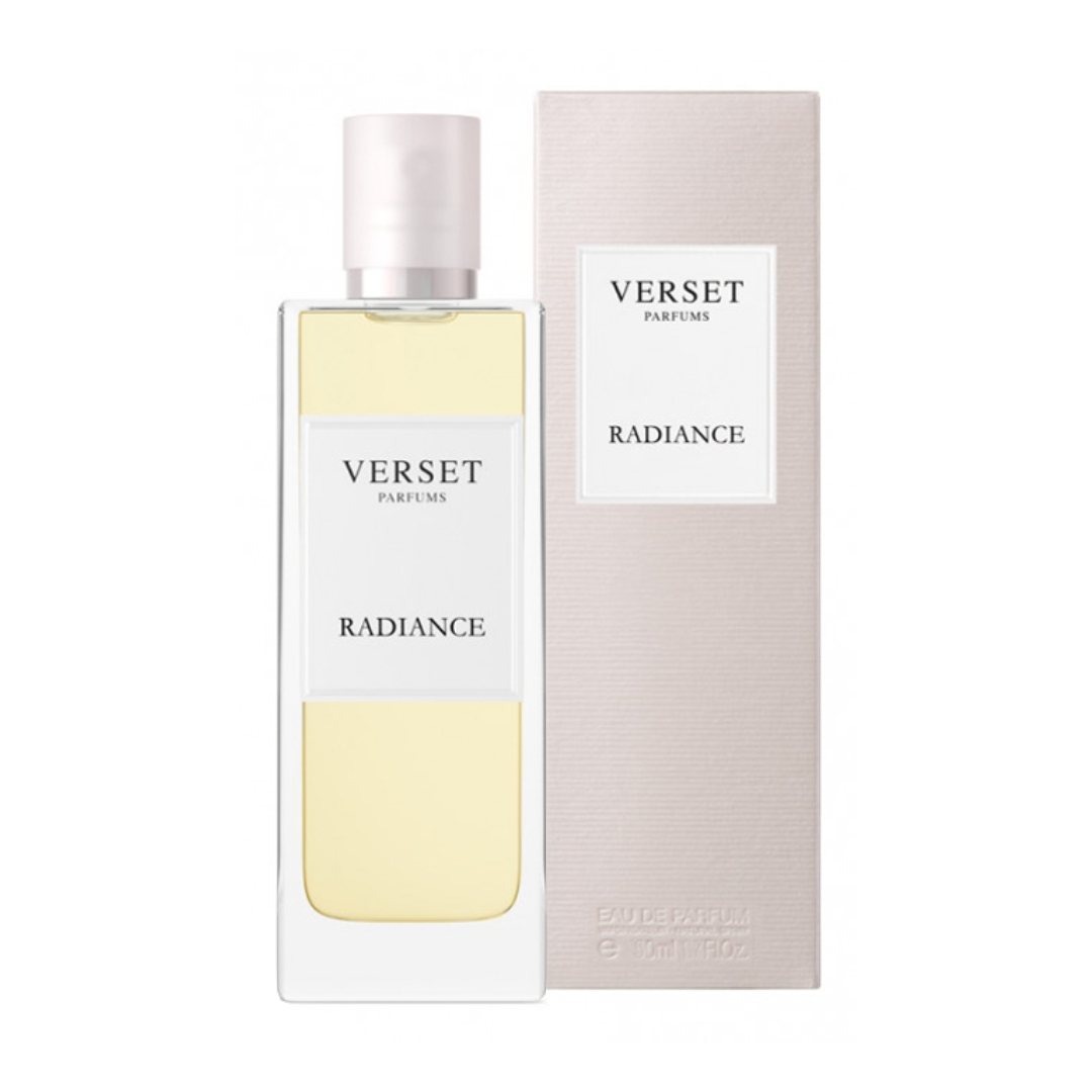 image - 977662372 - VERSET RADIANCE EAU DE PARFUM 50 ML - 4764897_2.jpg