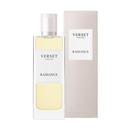 image - 977662372 - VERSET RADIANCE EAU DE PARFUM 50 ML - 4764897_2.jpg