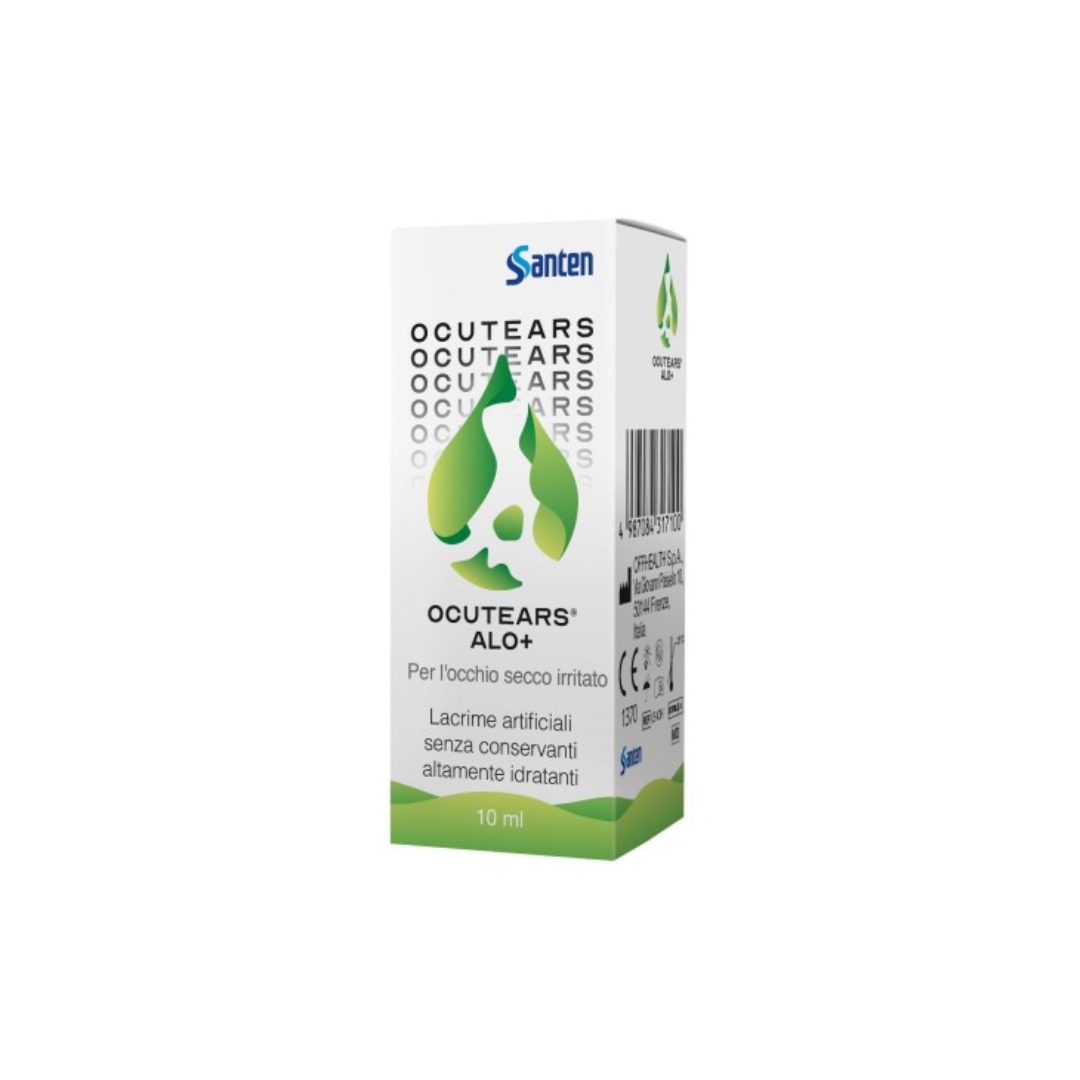 986972002 - OCUTEARS ALO+ 0,4% PFMD 10 ML - 4861991_1.jpg