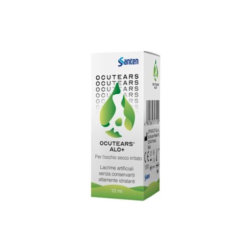 986972002 - OCUTEARS ALO+ 0,4% PFMD 10 ML - 4861991_1.jpg