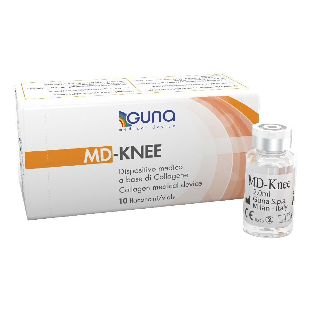 image - 944118355 - MD-KNEE 5 FLACONCINI INIETTABILI 2 ML - 4862558_1.jpg