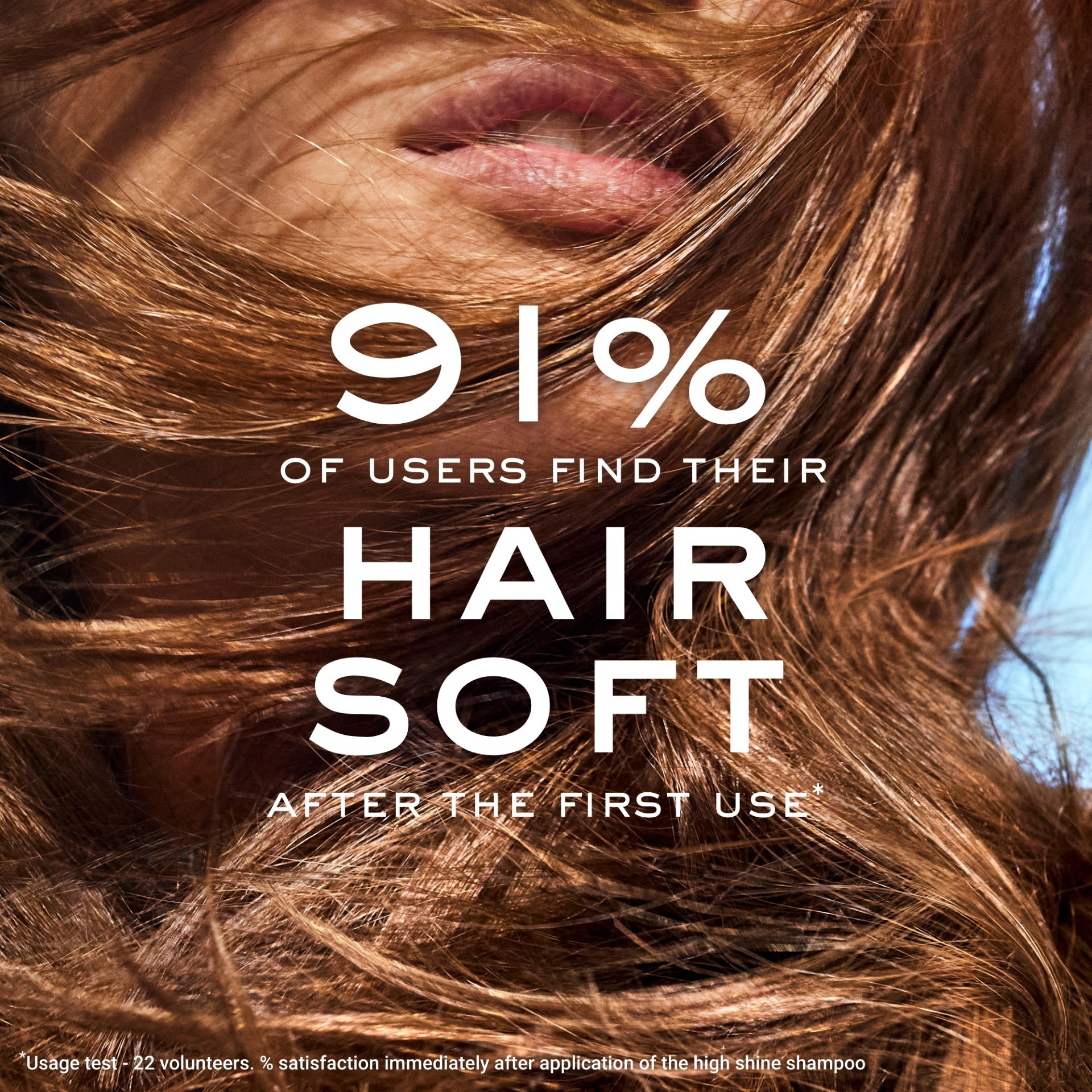 988024547 - NUXE HAIR PRODIGIEUSE SHAMPOO 200 ML - 4752617_15.jpg