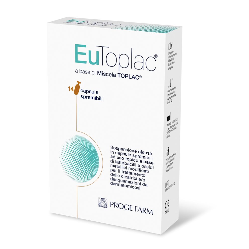 image - 977790777 - SOSPENSIONE OLEOSA EUTOPLAC BIPACCO 7+7 CAPSULE SPREMIBILI - 7895571_1.jpg