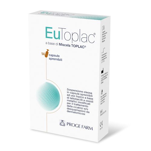 image - 977790777 - SOSPENSIONE OLEOSA EUTOPLAC BIPACCO 7+7 CAPSULE SPREMIBILI - 7895571_1.jpg