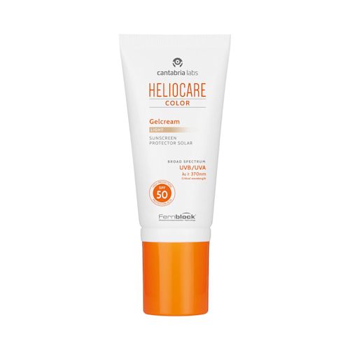 923509222 - HELIOCARE COLOR LIGHT SPF 50 50 ML - 7887627_4.jpg