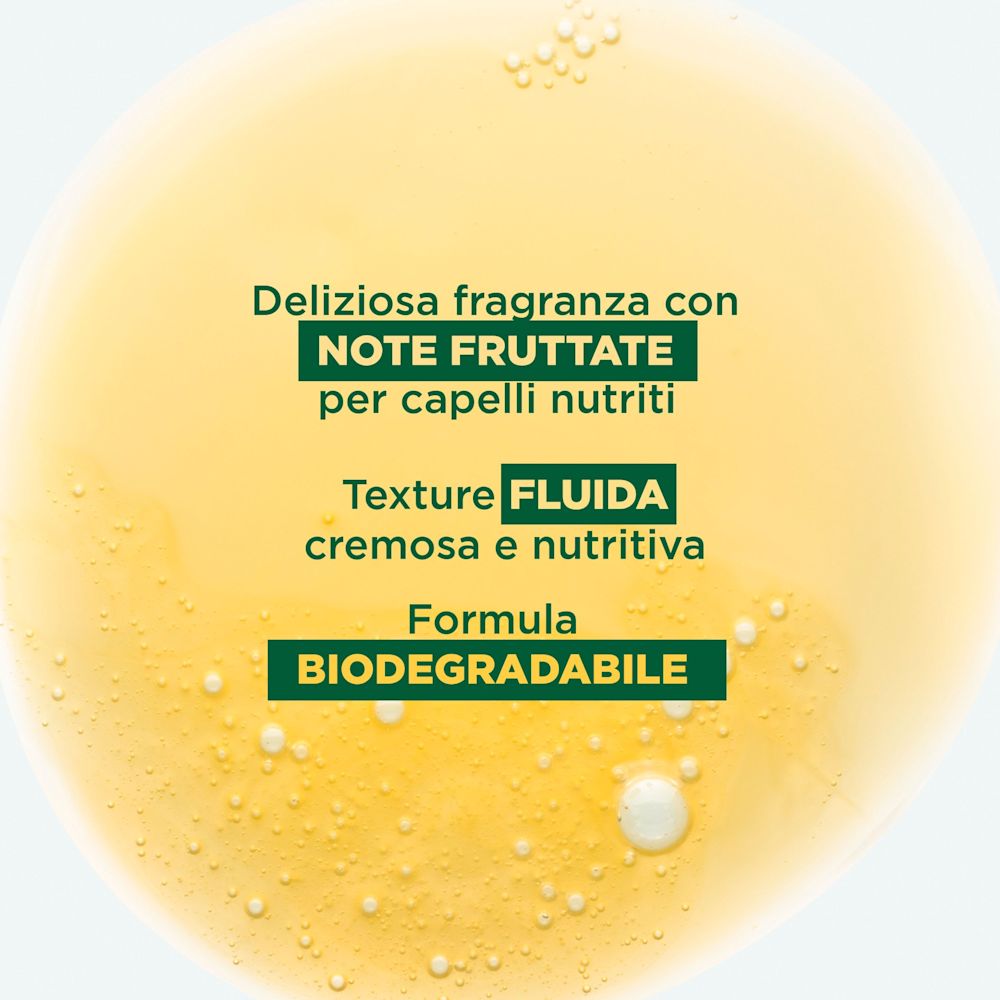 981391093 - KLORANE SHAMPOO AL MANGO 400 ML - 4706487_9.jpg