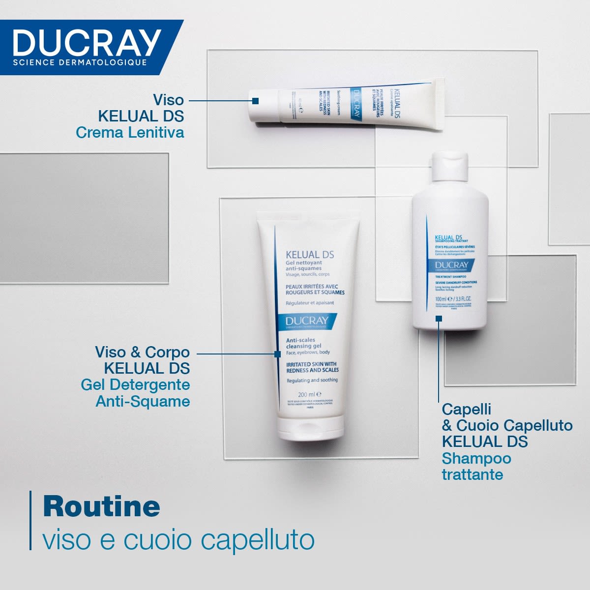 image - 986895807 - DUCRAY KELUAL DS GEL MOUSSE DETERGENTE 200 ML - 4768847_7.jpg