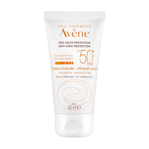 931577276 - EAU THERMALE AVENE CREMA SCHERMO MINERALE 50+ 50 ML - 7849345_2.jpg