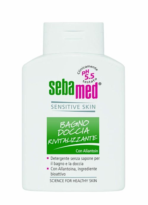 909038198 - Sebamed Bagno Schiuma 200ml - 7869684_2.jpg