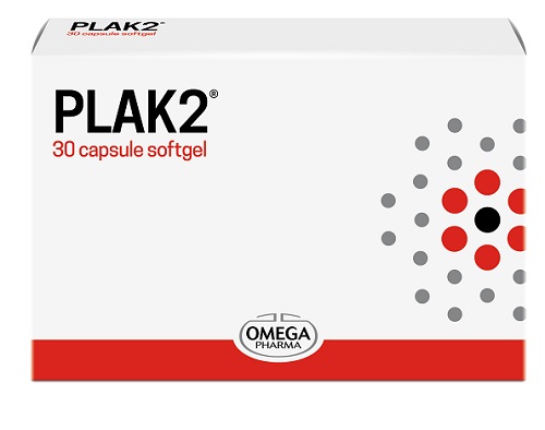 981048477 - PLAK2 30 CAPSULE SOFTGEL - 4810012_1.jpg