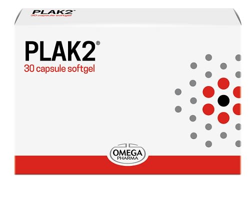 981048477 - PLAK2 30 CAPSULE SOFTGEL - 4810012_1.jpg