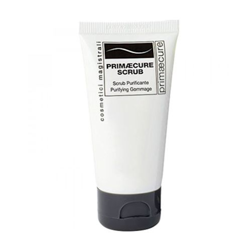 923130494 - PRIMECURE SCRUB 50 ML - 4718882_5.jpg
