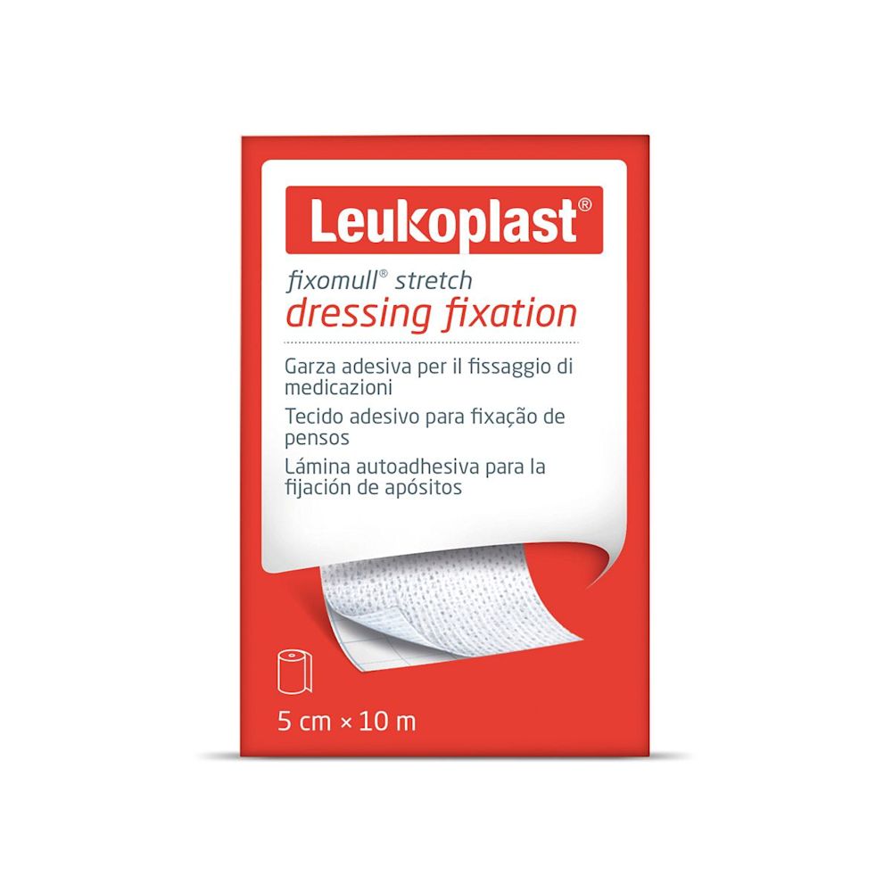 973293133 - Leukoplast Fixomull Stretch 5cmx10m - 4730311_2.jpg