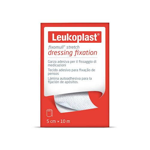 973293133 - Leukoplast Fixomull Stretch 5cmx10m - 4730311_2.jpg