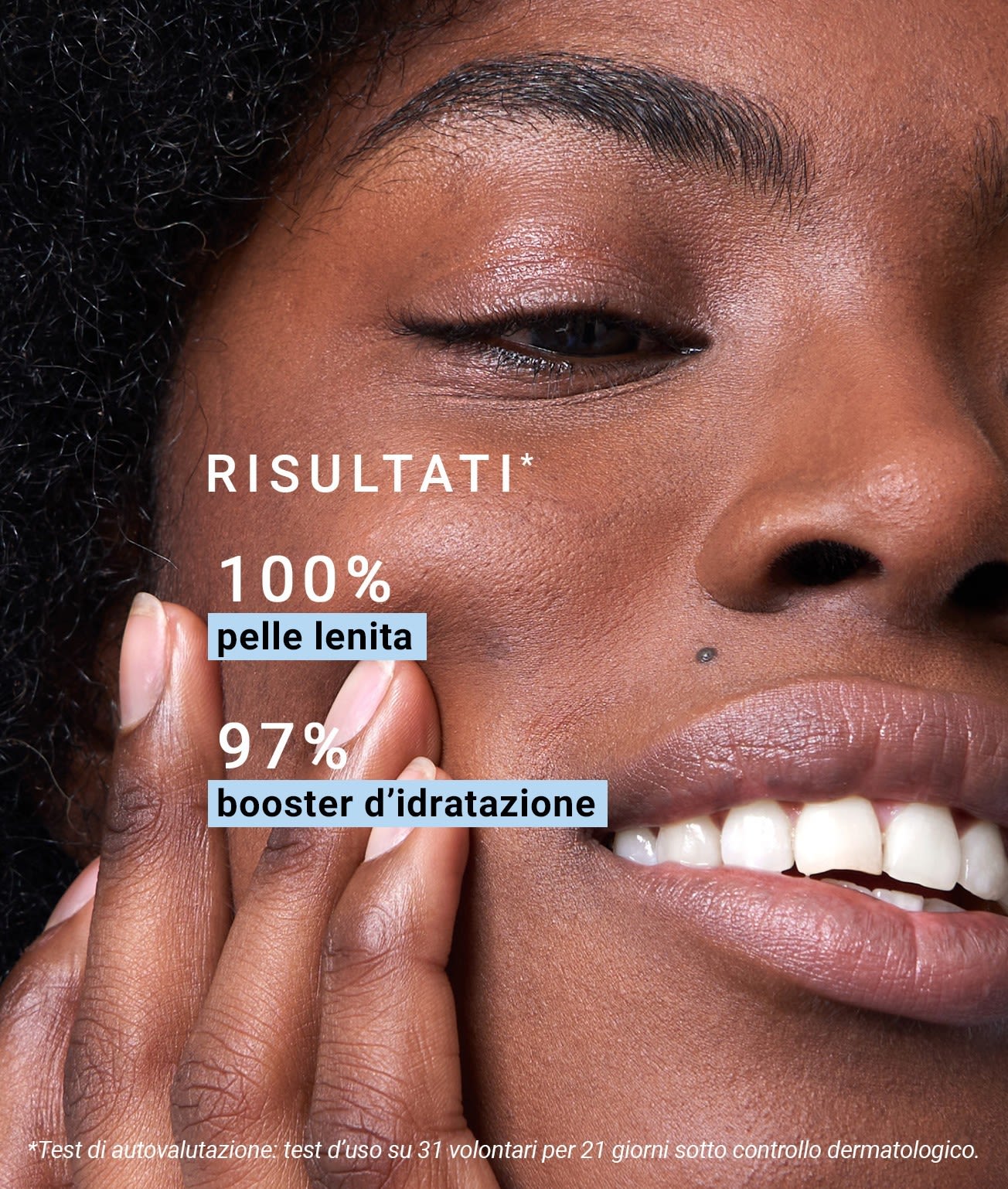 950832966 - ETAT PUR THE WATERY ESSENCE IDRATANTE 125 ML - 4829323_9.jpg