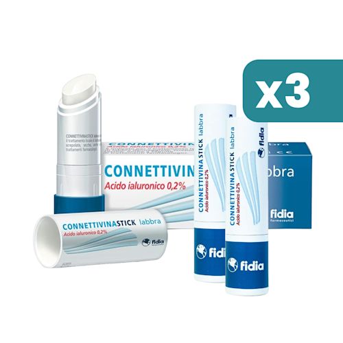 image - Multipack main Image | 978868091-3