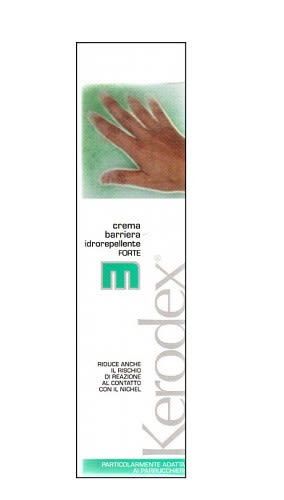 908464466 - Kerodex Crema Idrorepellente Forte 75ml - 7868605_2.jpg