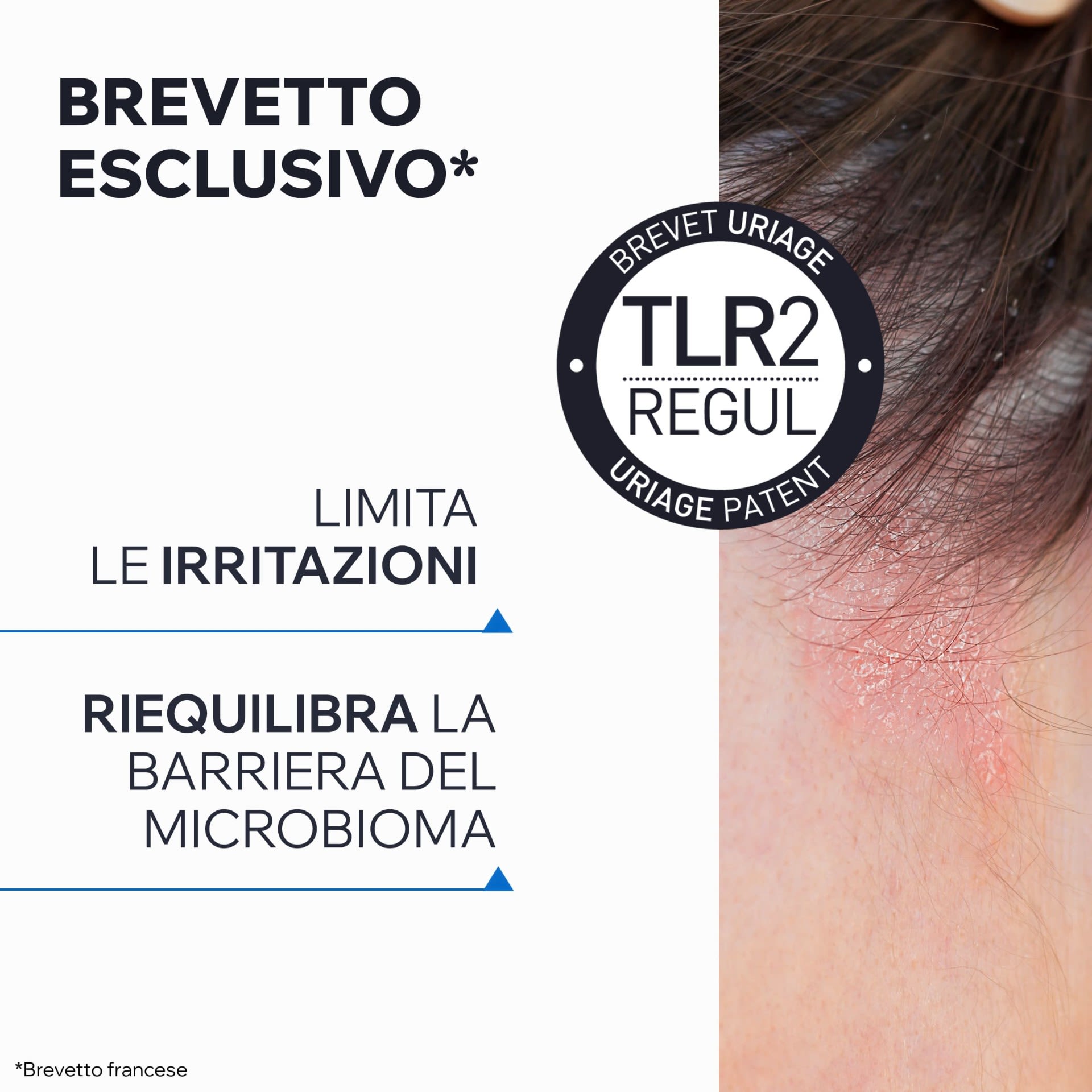 image - 979237916 - URIAGE DS HAIR SHAMPOO DELICATO RIEQUILIBRANTE 500 ML - 4735317_8.jpg