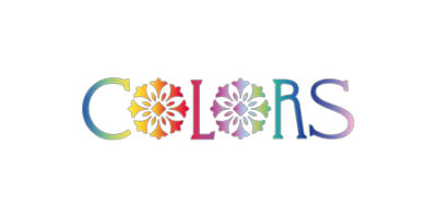 logo colors