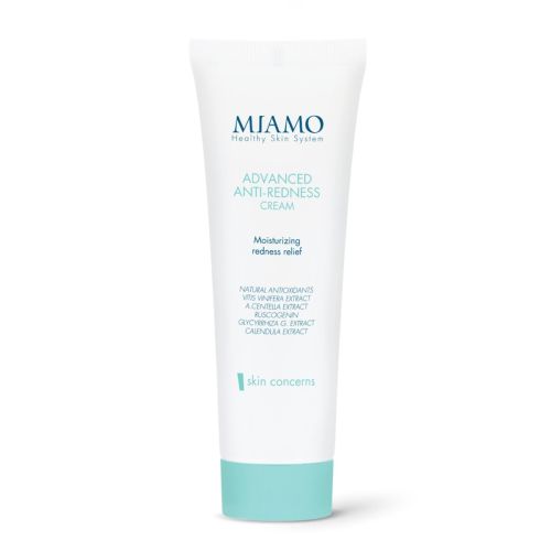 981535964 - Miamo Advanced Anti Redness Skin Concerns Crema idratante protettiva lenitiva 50ml - 4708809_1.jpg