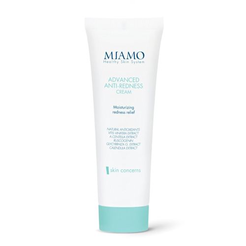 981535964 - Miamo Advanced Anti Redness Skin Concerns Crema idratante protettiva lenitiva 50ml - 4708809_1.jpg