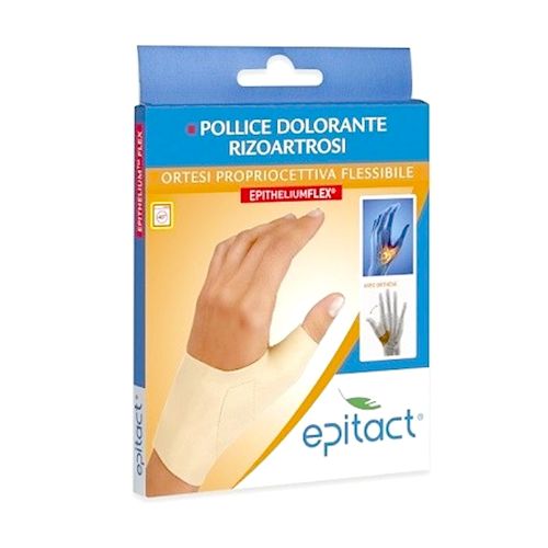 925497986 - Epitact Ortesi pollice flessibile mano destra S - 7891960_2.jpg