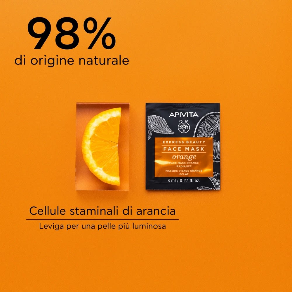 974998799 - APIVITA EXPRESS ORANGE 2 X 8 ML - 4731846_3.jpg