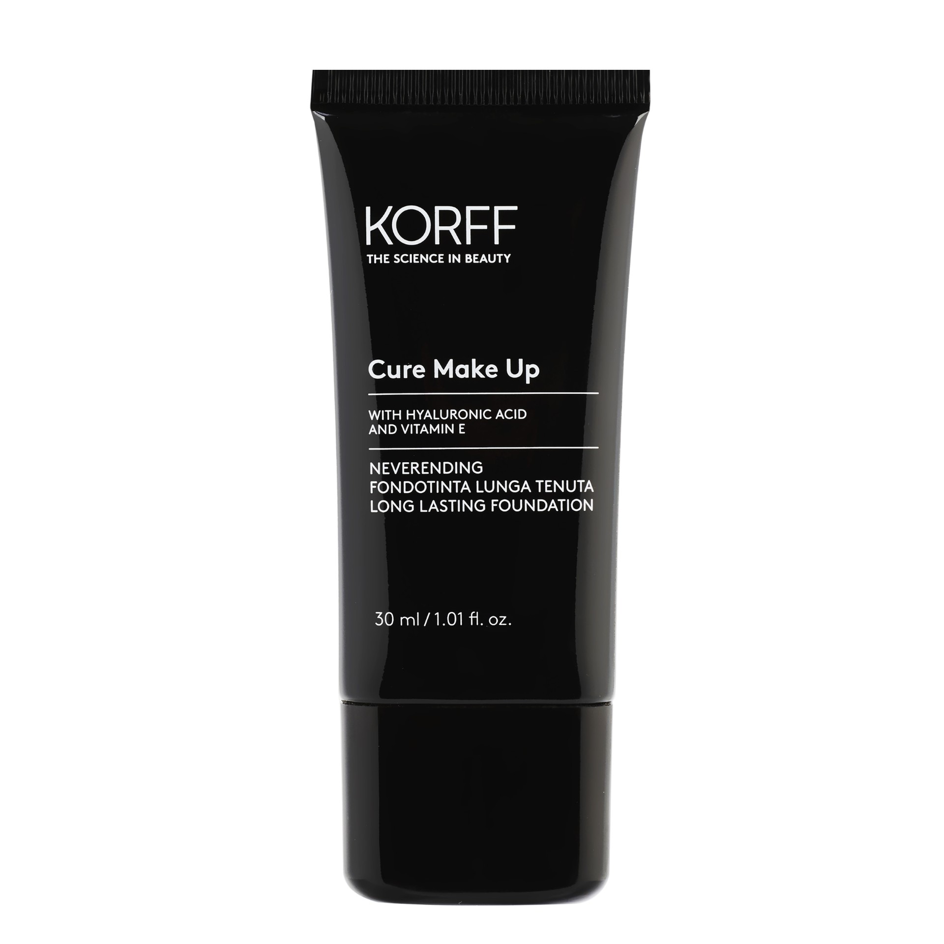 980145270 - KORFF MAKE UP FONDOTINTA NEVERENDING LUNGA TENUTA 01 30 ML - 4706366_4.jpg