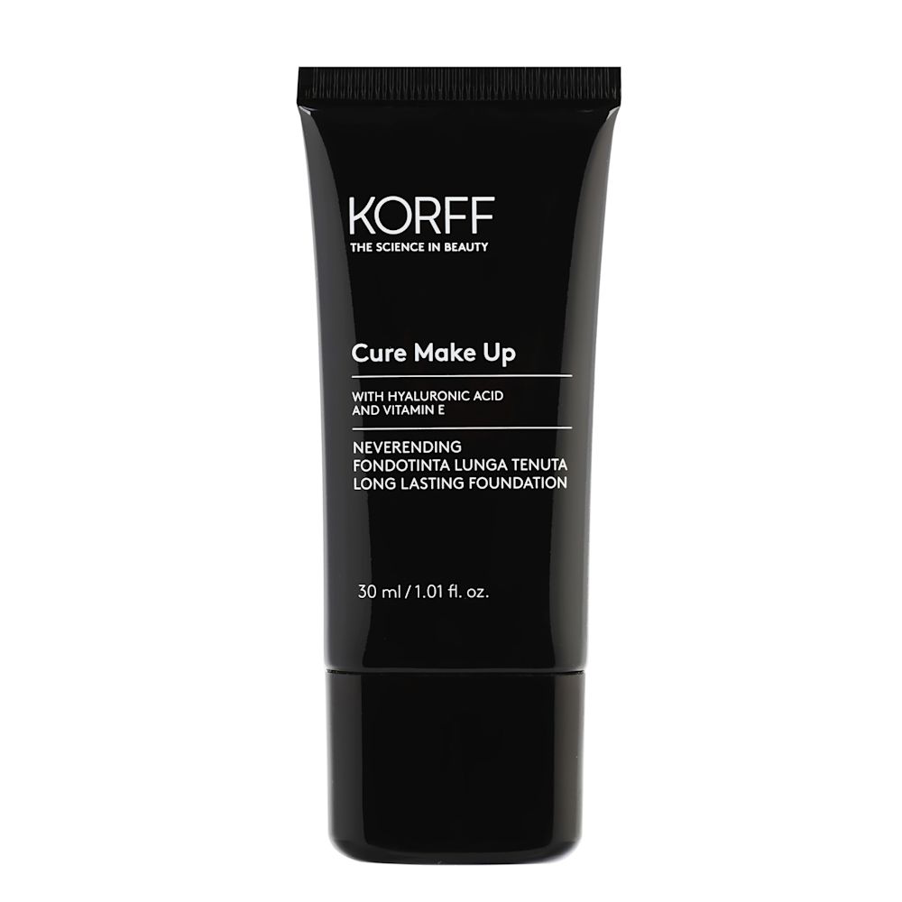 980145270 - KORFF MAKE UP FONDOTINTA NEVERENDING LUNGA TENUTA 01 30 ML - 4706366_4.jpg