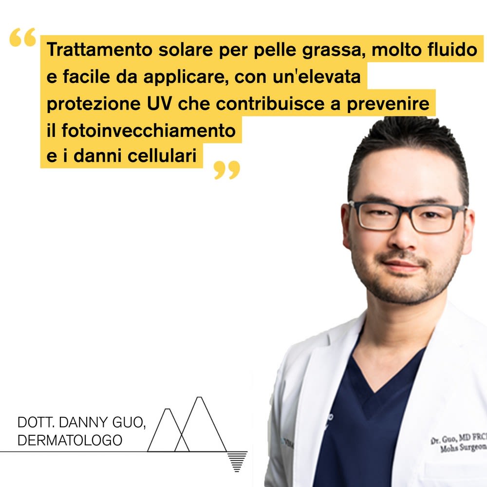 image - 971811183 - BARIESUN SPF50+ MAT FLUIDO 50 ML - 4729375_13.jpg