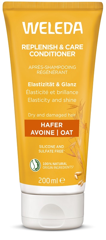 image - 950355673 - CONDITIONER REPLENISH&CARE AVENA 200 ML - 4822119_1.jpg