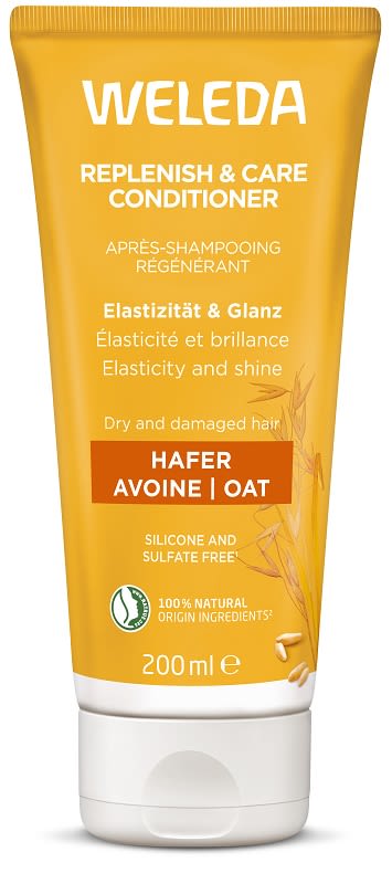 image - 950355673 - CONDITIONER REPLENISH&CARE AVENA 200 ML - 4822119_1.jpg