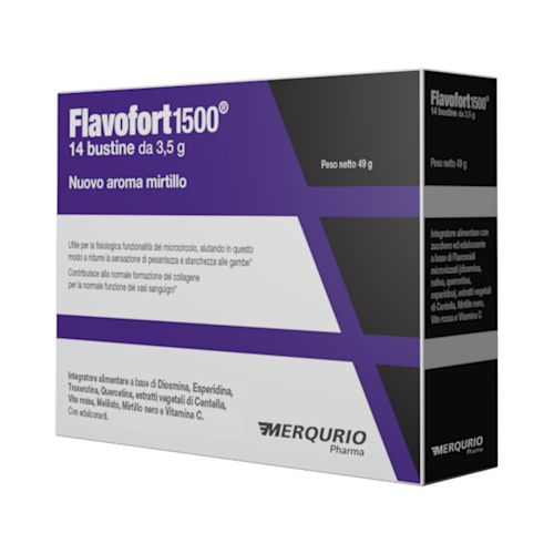 933622639 - FLAVOFORT 1500 14 BUSTINE 3 G - 4846620_3.jpg