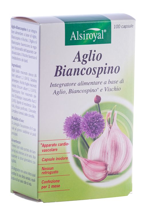 924998899 - AGLIO BIANCOSPINO 100 CAPSULE - 4720201_1.jpg