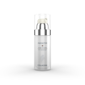 Collageneil Oleoactive 30ml