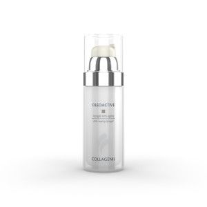935611766 - Collagenil Oleoactive 30ml - 7882828_2.jpg