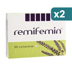 image - Multipack main Image | 901644702-2