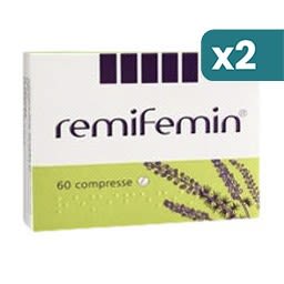 image - Multipack main Image | 901644702-2