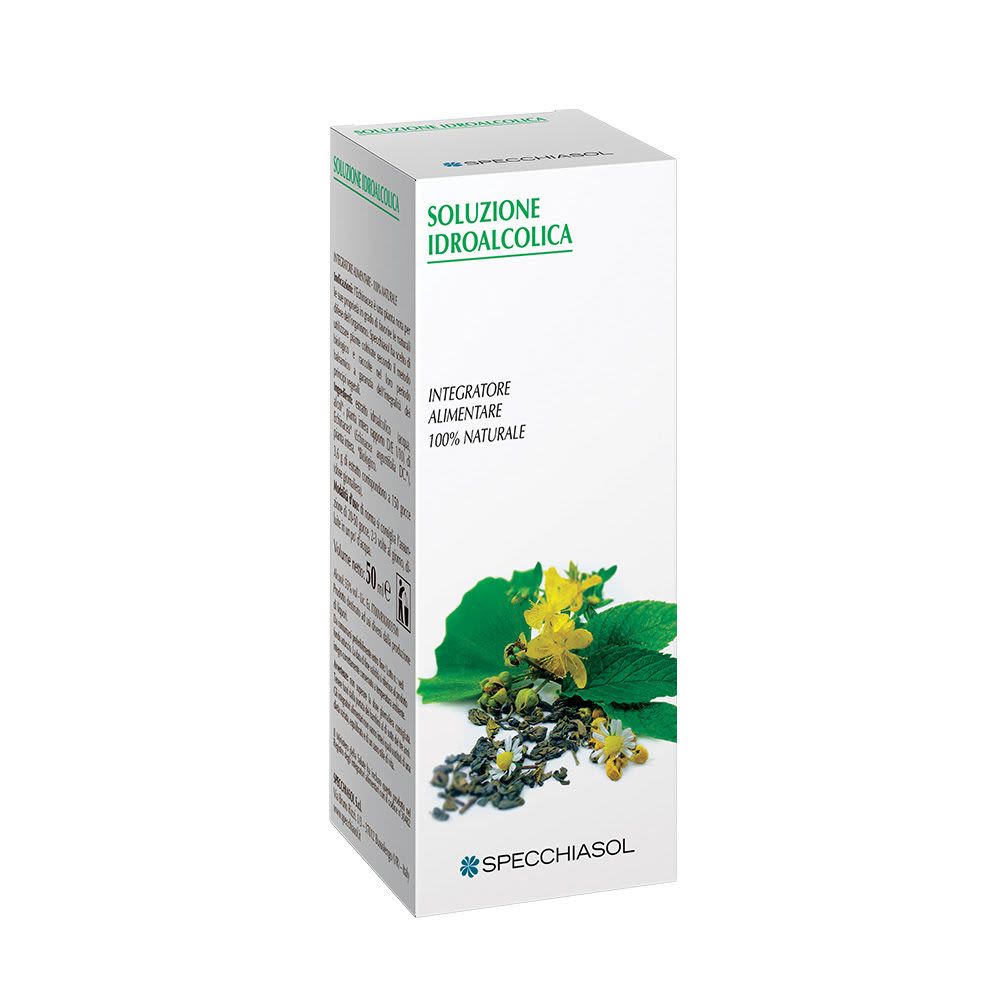 909309635 - Uva Ursina 30 tintura madre 50ml - 7885619_2.jpg