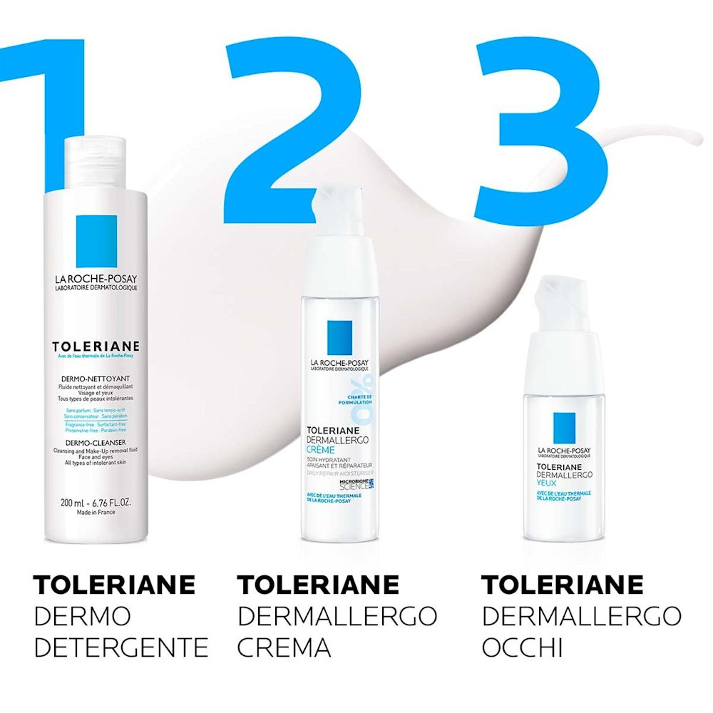 913758482 - TOLERIANE DERMO NETTOYANT 400 ML - 7833605_5.jpg