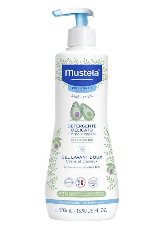 981111925 - Mustela Detergente Delicato 500ml - 4707506_2.jpg