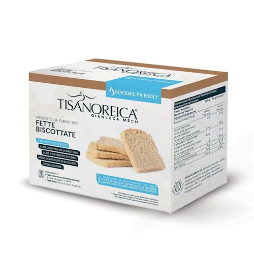 983759681 - FETTE BISCOTTATE 120 G - 4740195_1.jpg