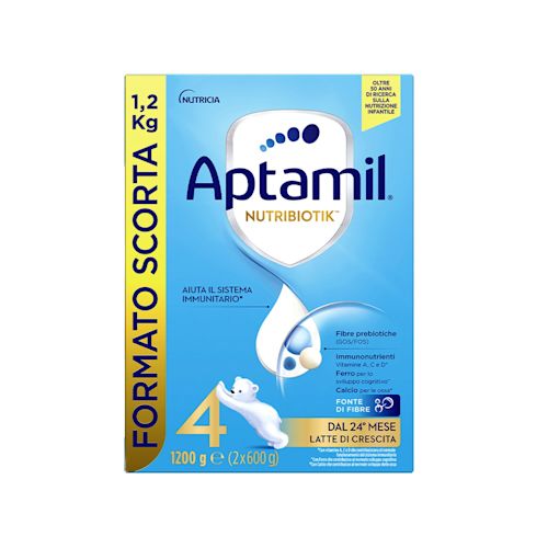 977790548 - APTAMIL 4 CRESCITA POLVERE 1,2 KG - 4822442_3.jpg