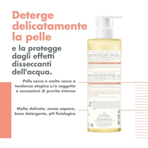 933460584 - EAU THERMALE AVENE XERACALM AD CREMA LIPORESTITUTIVA 200 ML - 7872731_4.jpg