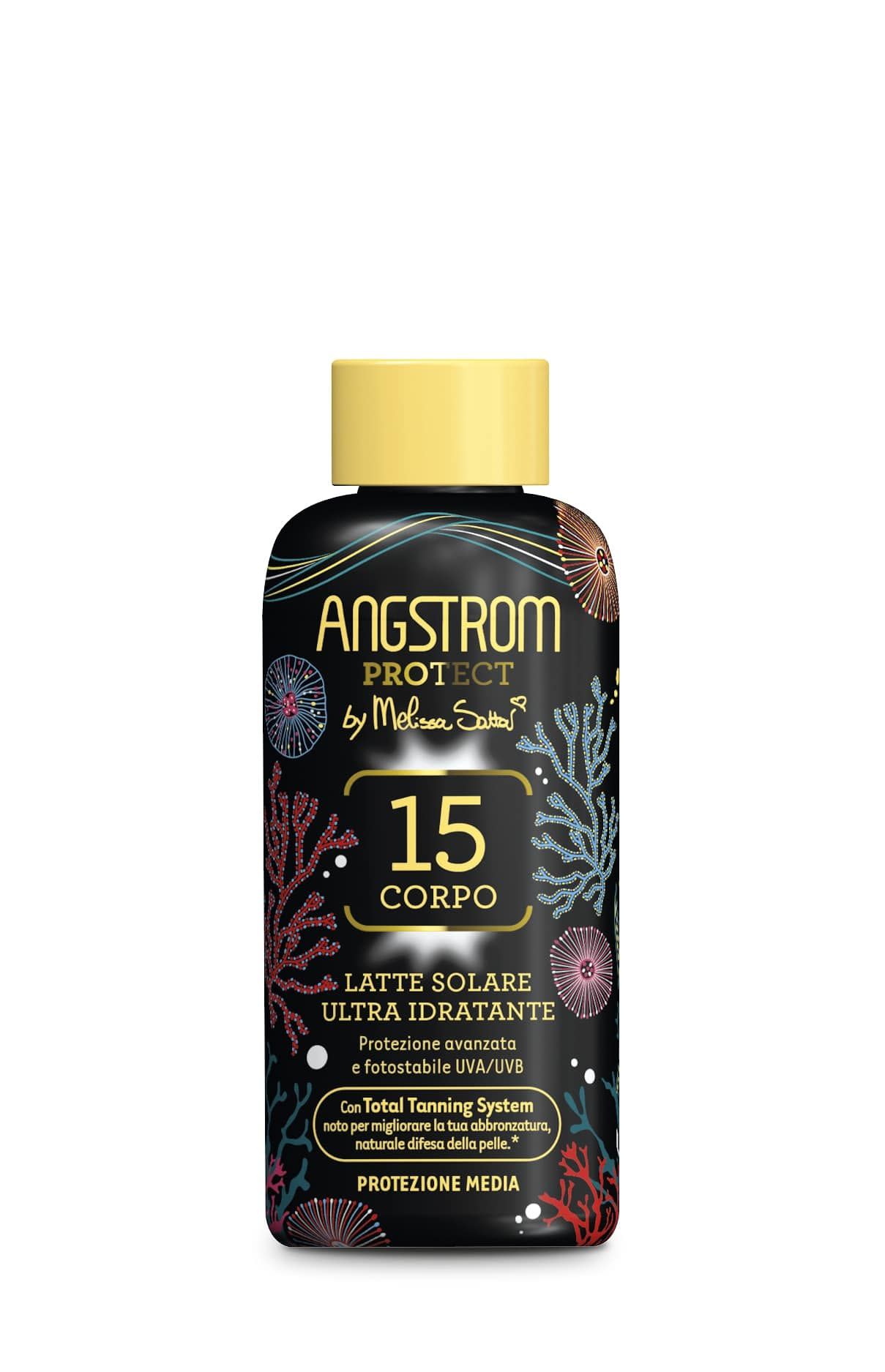 971485990 - Angstrom Latte Solare Corpo Spf15 200ml - 7894498_2.jpg